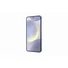 Kép 4/9 - Samsung S921B Galaxy S24 6,2" 5G 8 / 256GB DualSIM Kobaltlila okostelefon