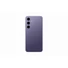 Kép 5/9 - Samsung S921B Galaxy S24 6,2" 5G 8 / 256GB DualSIM Kobaltlila okostelefon