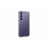 Kép 6/9 - Samsung S921B Galaxy S24 6,2" 5G 8 / 256GB DualSIM Kobaltlila okostelefon