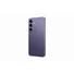 Kép 7/9 - Samsung S921B Galaxy S24 6,2" 5G 8 / 256GB DualSIM Kobaltlila okostelefon