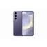 Kép 1/9 - Samsung S921B Galaxy S24 6,2" 5G 8 / 256GB DualSIM Kobaltlila okostelefon