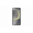Kép 2/9 - Samsung S921B Galaxy S24 6,2" 5G 8 / 256GB DualSIM Ónixfekete okostelefon