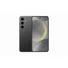 Kép 1/9 - Samsung S921B Galaxy S24 6,2" 5G 8 / 256GB DualSIM Ónixfekete okostelefon