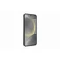 Kép 3/9 - Samsung S921B Galaxy S24 6,2" 5G 8 / 128GB DualSIM Ónixfekete okostelefon