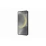 Kép 4/9 - Samsung S921B Galaxy S24 6,2" 5G 8 / 128GB DualSIM Ónixfekete okostelefon