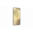 Kép 3/9 - Samsung S921B Galaxy S24 6,2" 5G 8 / 128GB DualSIM Borostyánsárga okostelefon