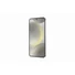 Kép 4/9 - Samsung S921B Galaxy S24 6,2" 5G 8 / 256GB DualSIM Márványszürke okostelefon