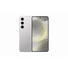 Kép 1/9 - Samsung S921B Galaxy S24 6,2" 5G 8 / 256GB DualSIM Márványszürke okostelefon
