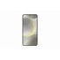 Kép 2/9 - Samsung S921B Galaxy S24 6,2" 5G 8 / 128GB DualSIM Márványszürke okostelefon
