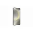 Kép 3/9 - Samsung S921B Galaxy S24 6,2" 5G 8 / 128GB DualSIM Márványszürke okostelefon