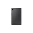 Kép 5/7 - Samsung Galaxy Tab A9 (SM-X115N) 8,7" 8 / 128GB szürke LTE tablet