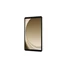 Kép 4/7 - Samsung Galaxy Tab A9 (SM-X110N) 8,7" 8 / 128GB ezüst Wi-Fi tablet