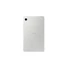 Kép 3/7 - Samsung Galaxy Tab A9 (SM-X110N) 8,7" 4 / 64GB ezüst Wi-Fi tablet
