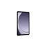 Kép 3/7 - Samsung Galaxy Tab A9 (SM-X110N) 8,7" 8 / 128GB szürke Wi-Fi tablet