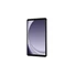 Kép 4/7 - Samsung Galaxy Tab A9 (SM-X110N) 8,7" 8 / 128GB szürke Wi-Fi tablet