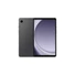 Kép 1/7 - Samsung Galaxy Tab A9 (SM-X110N) 8,7" 4 / 64GB szürke Wi-Fi tablet