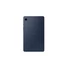 Kép 5/7 - Samsung Galaxy Tab A9 (SM-X110N) 8,7" 4 / 64GB sötétkék Wi-Fi tablet