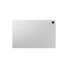 Kép 7/7 - Samsung Galaxy Tab A9+ (X216B) 11" 4 / 64GB ezüst 5G tablet