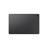 Kép 1/7 - Samsung Galaxy Tab A9+ (X216B) 11" 4 / 64GB szürke 5G tablet