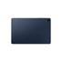 Kép 7/7 - Samsung Galaxy Tab A9+ (X210N) 11" 4 / 64GB sötétkék Wi-Fi tablet