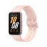 Kép 1/6 - Samsung SM-R390NIDAEUE Galaxy Fit3 rózsaarany aktivitásmérő karpánt