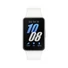 Kép 2/6 - Samsung SM-R390NZSAEUE Galaxy Fit3 ezüst aktivitásmérő karpánt