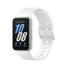 Kép 1/6 - Samsung SM-R390NZSAEUE Galaxy Fit3 ezüst aktivitásmérő karpánt