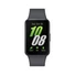 Kép 2/6 - Samsung SM-R390NZAAEUE Galaxy Fit3 szürke aktivitásmérő karpánt