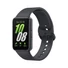 Kép 1/6 - Samsung SM-R390NZAAEUE Galaxy Fit3 szürke aktivitásmérő karpánt