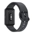 Kép 4/6 - Samsung SM-R390NZAAEUE Galaxy Fit3 szürke aktivitásmérő karpánt