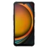 Kép 2/11 - Samsung SM-G556B Galaxy Xcover7 6,6&quot; 5G 6 / 128GB DualSIM fekete okostelefon