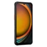 Kép 3/11 - Samsung SM-G556B Galaxy Xcover7 6,6" 5G 6 / 128GB DualSIM fekete okostelefon