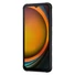 Kép 4/11 - Samsung SM-G556B Galaxy Xcover7 6,6&quot; 5G 6 / 128GB DualSIM fekete okostelefon