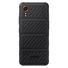 Kép 5/11 - Samsung SM-G556B Galaxy Xcover7 6,6&quot; 5G 6 / 128GB DualSIM fekete okostelefon