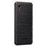 Kép 6/11 - Samsung SM-G556B Galaxy Xcover7 6,6&quot; 5G 6 / 128GB DualSIM fekete okostelefon
