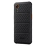 Kép 7/11 - Samsung SM-G556B Galaxy Xcover7 6,6&quot; 5G 6 / 128GB DualSIM fekete okostelefon