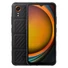 Kép 1/11 - Samsung SM-G556B Galaxy Xcover7 6,6" 5G 6 / 128GB DualSIM fekete okostelefon