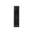 Kép 3/6 - Samsung 65" QE65QN90DATXXH 4K UHD Smart Neo QLED Mini LED TV