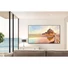 Kép 5/6 - Samsung 65" QE65QN90DATXXH 4K UHD Smart Neo QLED Mini LED TV