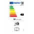 Kép 6/6 - Samsung 65" QE65QN90DATXXH 4K UHD Smart Neo QLED Mini LED TV