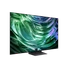 Kép 2/6 - Samsung 65" QE65S90DATXXH 4K UHD Smart OLED TV