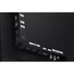 Kép 3/6 - Samsung 65" QE65S90DATXXH 4K UHD Smart OLED TV