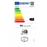 Kép 6/6 - Samsung 65" QE65S90DATXXH 4K UHD Smart OLED TV