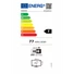 Kép 7/7 - Samsung 55" QE55QN95DATXXH 4K UHD Smart Neo QLED Mini LED TV