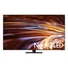 Kép 1/7 - Samsung 55" QE55QN95DATXXH 4K UHD Smart Neo QLED Mini LED TV