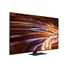 Kép 2/7 - Samsung 65" QE65QN95DATXXH 4K UHD Smart Neo QLED Mini LED TV