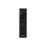 Kép 4/7 - Samsung 65" QE65QN95DATXXH 4K UHD Smart Neo QLED Mini LED TV
