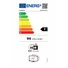 Kép 7/7 - Samsung 65" QE65QN95DATXXH 4K UHD Smart Neo QLED Mini LED TV