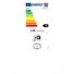 Kép 5/5 - Samsung 65" UE65DU7172UXXH Crystal 4K UHD Smart TV