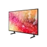 Kép 2/5 - Samsung 50" UE50DU7172UXXH Crystal 4K UHD Smart TV